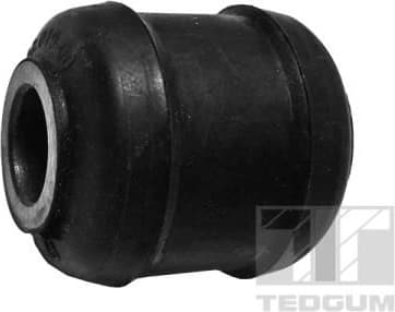 Bushing, stabiliser coupling rod 00445401