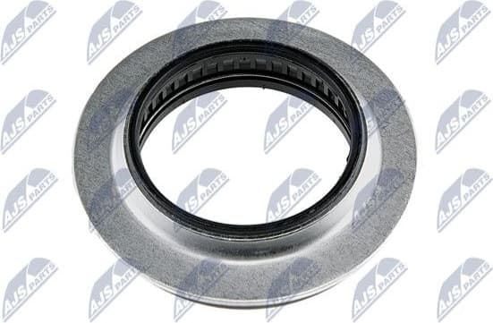 Rolling Bearing, suspension strut support mount AD-VW-011 - image 2