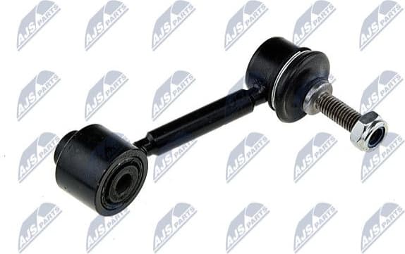 Link/Coupling Rod, stabiliser bar ZLT-VW-007 - image 2