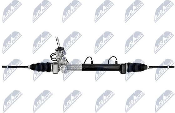 Steering Gear SPK-PL-002