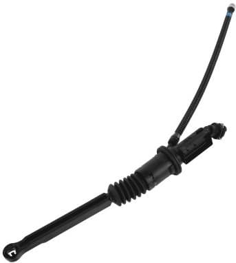 Master Cylinder, clutch 6284 605 098