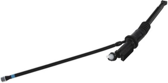 Master Cylinder, clutch 6284 605 098 - image 2