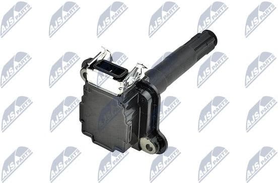 Ignition Coil ECZ-AU-000