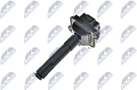Ignition Coil ECZ-AU-000 - image 2