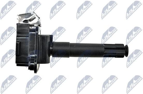 Ignition Coil ECZ-AU-000 - image 3