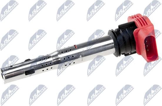 Ignition Coil ECZ-AU-001