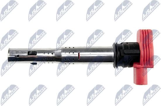 Ignition Coil ECZ-AU-001 - image 3