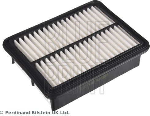 Air Filter ADM52269