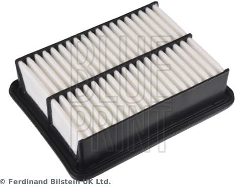 Air Filter ADM52269 - image 2