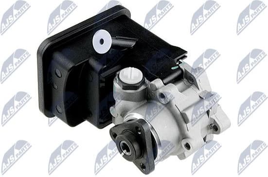 Hydraulic Pump, steering SPW-BM-020