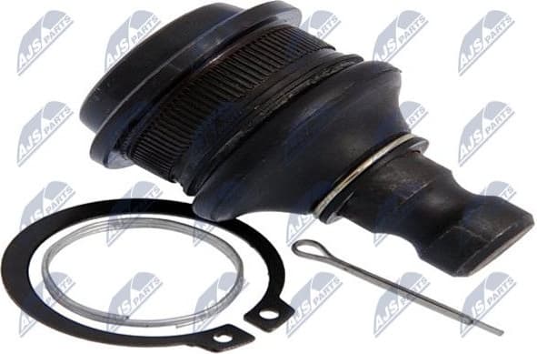 Ball Joint ZSD-HY-513