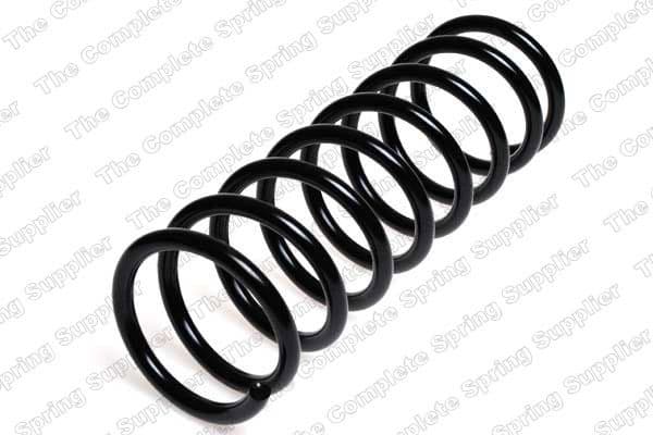 Suspension Spring 4227547