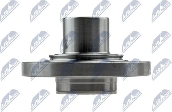 Wheel Hub KLP-CT-009P - image 3