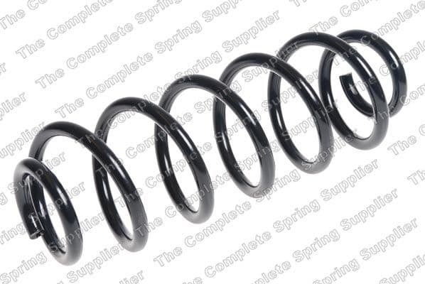 Suspension Spring 4282931