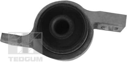 Mounting, control/trailing arm 01139864 - image 2