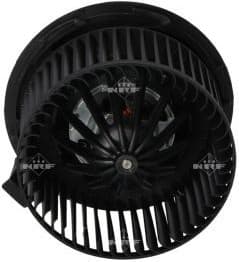 Interior Blower 34247