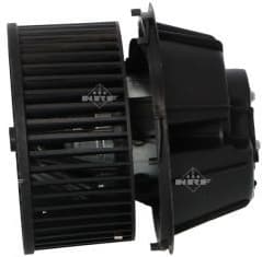 Interior Blower 34247 - image 2