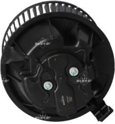 Interior Blower 34247 - image 3