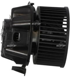 Interior Blower 34247 - image 4