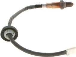 Oxygen Sensor 0258006001 - image 5