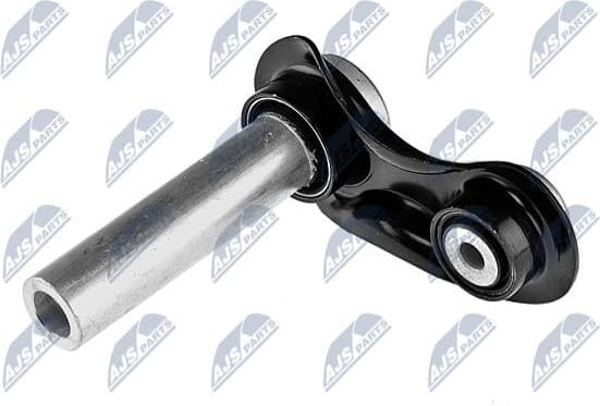 Rod/Strut, wheel suspension ZWT-BM-010