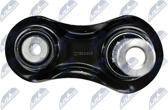 Rod/Strut, wheel suspension ZWT-BM-010 - image 4