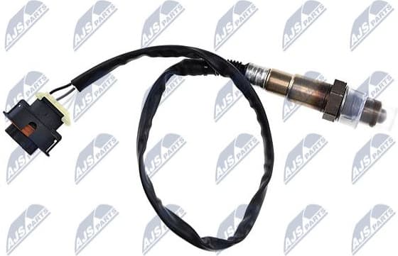 Oxygen Sensor ESL-PL-008