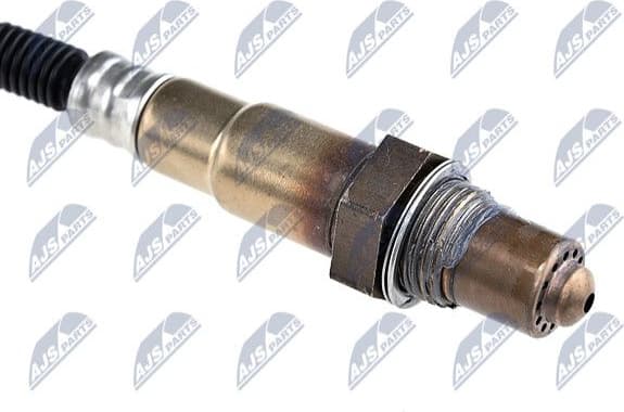 Oxygen Sensor ESL-PL-008 - image 2