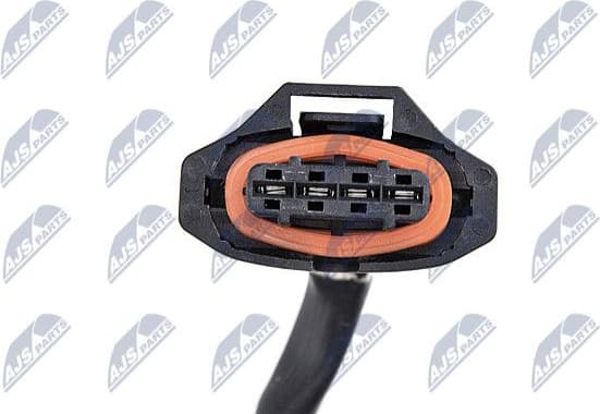 Oxygen Sensor ESL-PL-008 - image 3