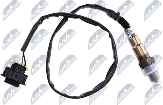 Oxygen Sensor ESL-PL-011