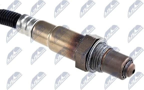 Oxygen Sensor ESL-PL-011 - image 2