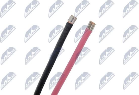 Resistor, interior blower ERD-RE-006 - image 7