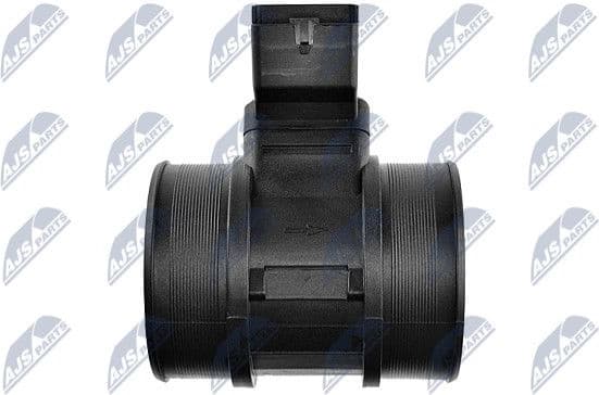 Mass Air Flow Sensor EPP-CT-003 - image 3