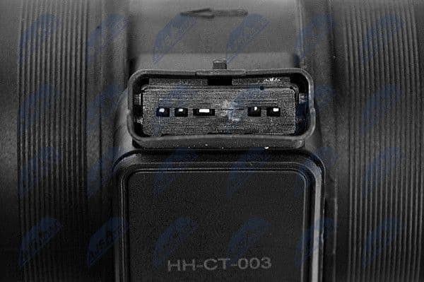 Mass Air Flow Sensor EPP-CT-003 - image 4