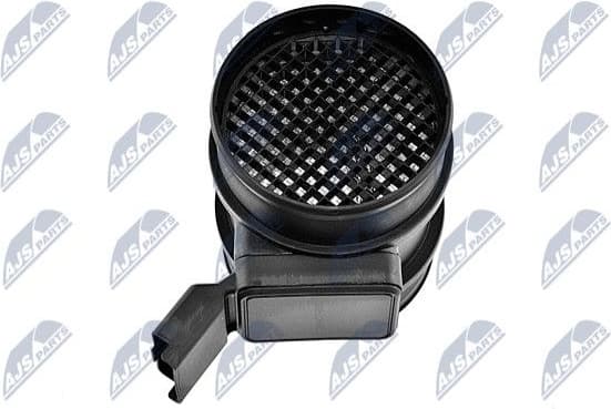Mass Air Flow Sensor EPP-CT-003 - image 5