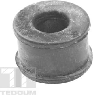 Bushing, stabiliser coupling rod 00584094 - image 2