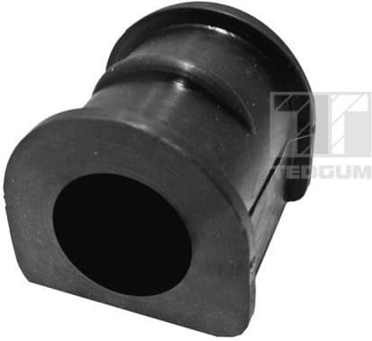 Mounting, stabiliser bar 00508529 - image 2