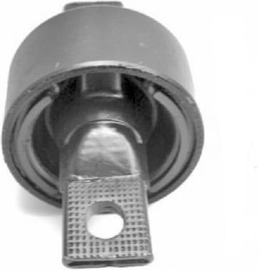 Mounting, control/trailing arm 00261947