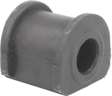 Mounting, stabiliser bar TED96220 - image 5