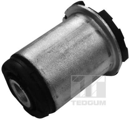 Bushing, axle beam 00586029 - image 2