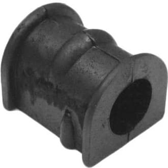 Mounting, stabiliser bar 00162117