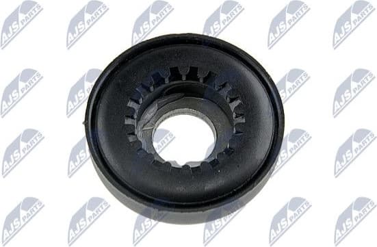 Shock absorber bearing AD-VW-010 - image 2