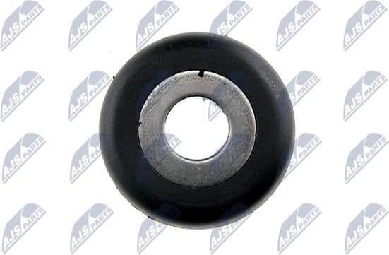 Shock absorber bearing AD-VW-010 - image 4