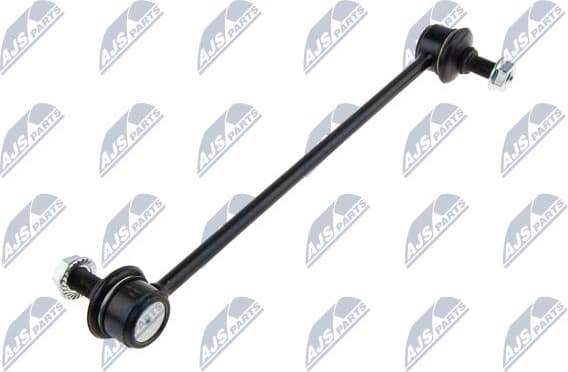 Link/Coupling Rod, stabiliser bar ZLP-TY-130