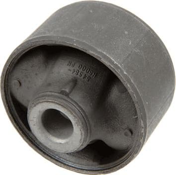 Mounting, control/trailing arm 43000 01