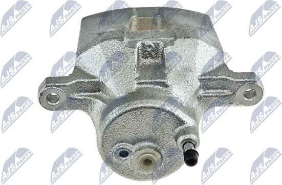 Brake Caliper HZP-TY-053