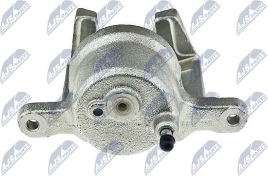 Brake Caliper HZP-TY-054 - image 2