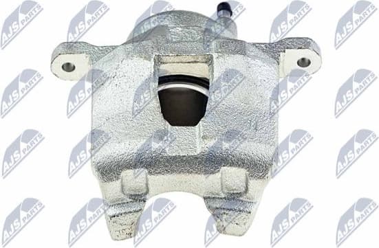 Brake Caliper HZP-TY-054 - image 4