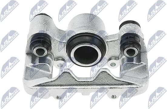 Brake Caliper HZT-TY-040