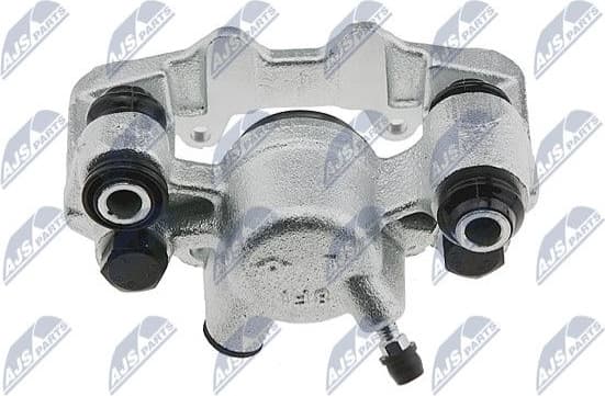 Brake Caliper HZT-TY-040 - image 2
